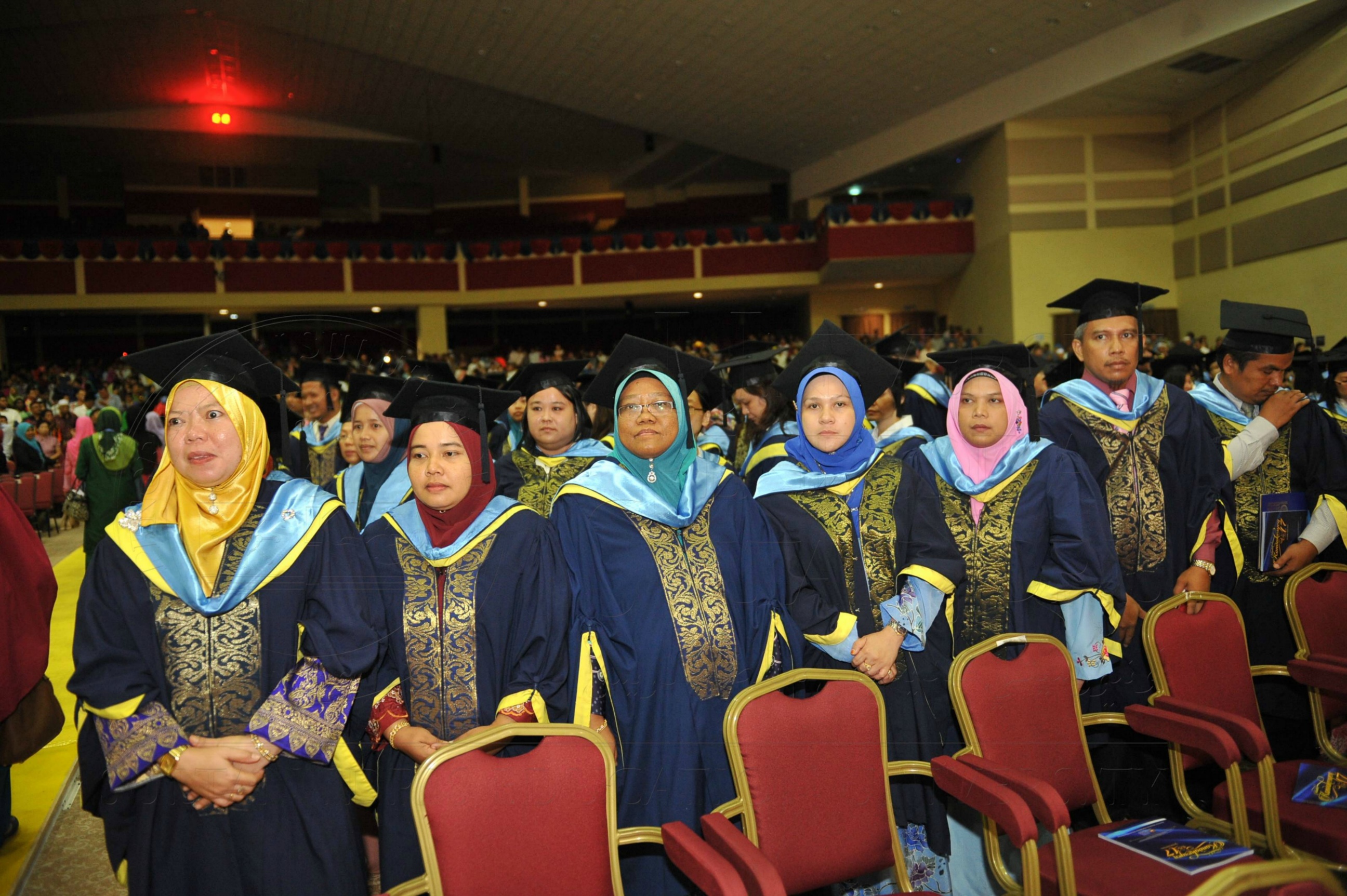 PRO 15 104 konvo BKK S14197